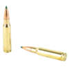 REM 308 WIN 150GR CLOK TIPPED 20/200