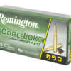 REM 308 WIN 180GR CLOK TIPPED 20/200