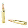 REM 308 WIN 180GR CLOK TIPPED 20/200