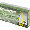 REM 308 WIN 165GR CLOK TIPPED 20/200