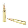 REM 308 WIN 165GR CLOK TIPPED 20/200