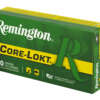 REM 6MM 100GR CM CL 20/200