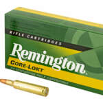REM 6MM REM 100GR PSP CL 20/200