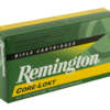 REM 6MM REM 100GR PSP CL 20/200