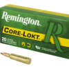 REM 250SAV 100GR PSP 20/200