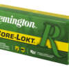 REM 250SAV 100GR PSP 20/200