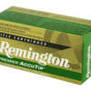 REM PRMR ACCU 22HRN 35GR ABT 50/500