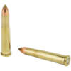 REM PRMR ACCU 22HRN 35GR ABT 50/500