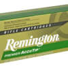 REM PRMR ACCU 204RUG 32GR 20/200