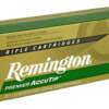 REM PRMR ACCU 204RUG 40GR 20/200