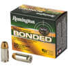 REM GOLDEN SBR 45ACP 230GR 20/500