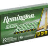 REM SWIFT SCR 308WIN 165GR 20/200