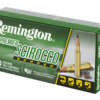 REM SWIFT SCR 308WIN 165GR 20/200