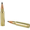 REM SWIFT SCR 308WIN 165GR 20/200
