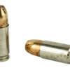 REM GOLDEN SBR 9MM 147GR 20/500