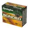 REM GOLDEN SBR 357SIG 125GR 20/500
