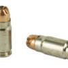 REM GOLDEN SBR 357SIG 125GR 20/500