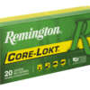 REM 4570GVT 405GR SP 20/200