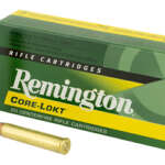 REM 444MAR 240GR SP 20/200