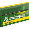 REM 444MAR 240GR SP 20/200
