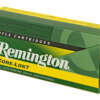 REM 444MAR 240GR SP 20/200