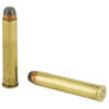 REM 444MAR 240GR SP 20/200