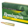 REM 7MM REM MAG 150GR PSP CL 20/200