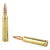 REM 7MM REM MAG 150GR PSP CL 20/200