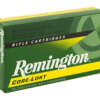 REM 264WIN MAG 140GR PSP CL 20/200