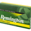 REM 264WIN MAG 140GR PSP CL 20/200