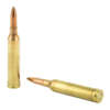 REM 264WIN MAG 140GR PSP CL 20/200