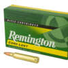 REM 300WIN 150GR PSP CL 20/200