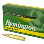 REM 300WIN 150GR PSP CL 20/200