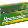 REM 300WIN 150GR PSP CL 20/200
