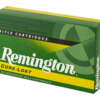REM 300WIN 150GR PSP CL 20/200