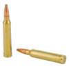 REM 300WIN 150GR PSP CL 20/200