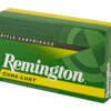 REM 300WIN 180GR PSP CL 20/200