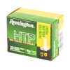 REM HTP 32 H&R MAG 85GR JHP 20/500