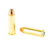 REM HTP 32 H&R MAG 85GR JHP 20/500
