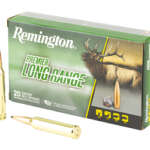 REM SPEER IMPCT 7MM MAG 175GR 20/200
