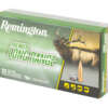 REM SPEER IMPCT 7MM MAG 175GR 20/200