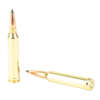 REM SPEER IMPCT 7MM MAG 175GR 20/200