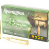 REM SPEER IMPACT 300REM 190GR 20/200