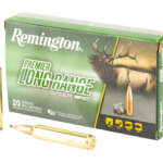 REM SPEER IMPACT 300REM 190GR 20/200