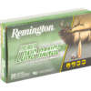 REM SPEER IMPACT 300REM 190GR 20/200