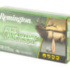 REM SPEER IMPACT 300REM 190GR 20/200