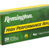 REM SPEER 308WIN 180GR PSPBT 20/200