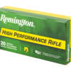 REM SPEER 308WIN 180GR PSPBT 20/200