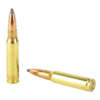 REM SPEER 308WIN 180GR PSPBT 20/200