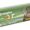 REM PRMRCUT CPR 6.5PRC 130GR 20/200